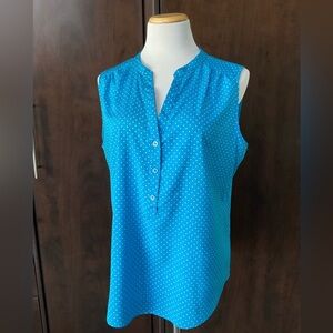 New York & Co. Blouse